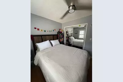 585 Mourning Dove Circle, Lake Mary, FL 32746 - Photo 21