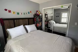 585 Mourning Dove Cir, Lake Mary, FL 32746 - Photo 21