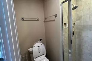 585 Mourning Dove Cir, Lake Mary, FL 32746 - Photo 31