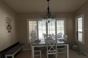 585 Mourning Dove Cir, Lake Mary, FL 32746 - Photo 13