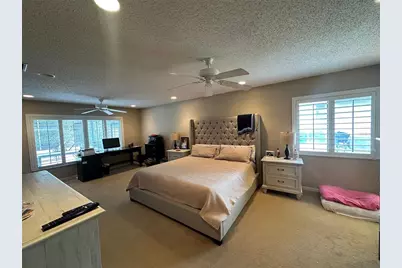 585 Mourning Dove Circle, Lake Mary, FL 32746 - Photo 25