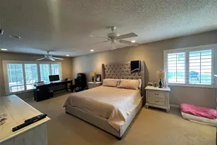 585 Mourning Dove Cir, Lake Mary, FL 32746 - Photo 25