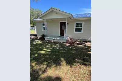 132 Fisherman's Cove Paradise Rd, Crescent City, FL 32112 - Photo 3