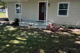 132 Fishermans Cove Paradise Rd, Crescent City, FL 32112 - Photo 3