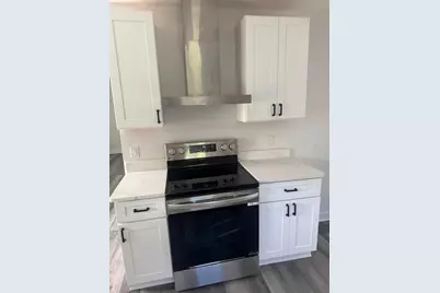 132 Fisherman's Cove Paradise Rd, Crescent City, FL 32112 - Photo 7