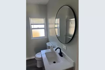 132 Fisherman's Cove Paradise Rd, Crescent City, FL 32112 - Photo 11