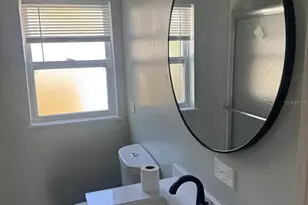 132 Fishermans Cove Paradise Rd, Crescent City, FL 32112 - Photo 11