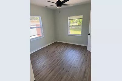 132 Fisherman's Cove Paradise Rd, Crescent City, FL 32112 - Photo 9