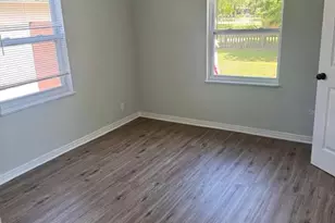 132 Fishermans Cove Paradise Rd, Crescent City, FL 32112 - Photo 9