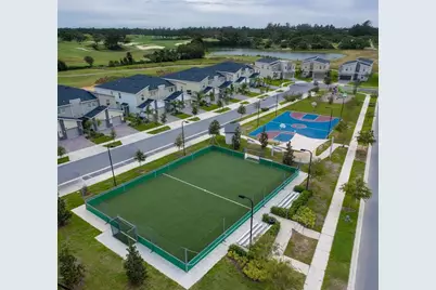 703 Ocean Course Avenue, Davenport, FL 33896 - Photo 23