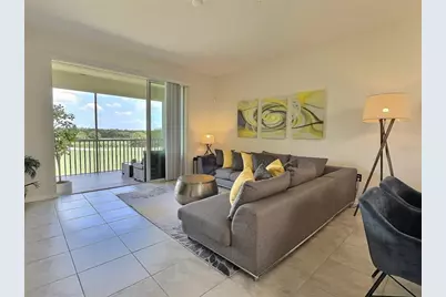 703 Ocean Course Avenue, Davenport, FL 33896 - Photo 9