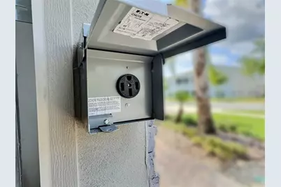 703 Ocean Course Avenue, Davenport, FL 33896 - Photo 29