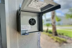 703 Ocean Course Ave, Davenport, FL 33896 - Photo 29