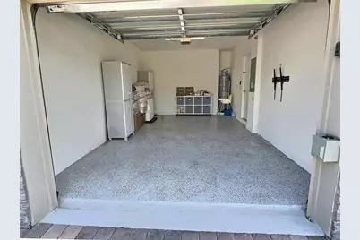 703 Ocean Course Avenue, Davenport, FL 33896 - Photo 19