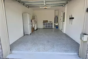 703 Ocean Course Ave, Davenport, FL 33896 - Photo 19