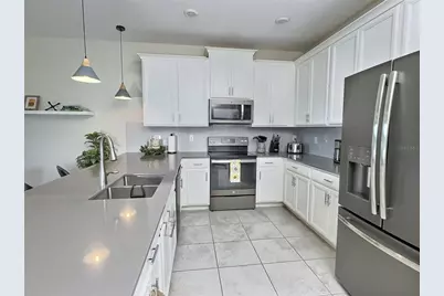 703 Ocean Course Avenue, Davenport, FL 33896 - Photo 5