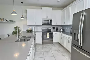 703 Ocean Course Ave, Davenport, FL 33896 - Photo 5