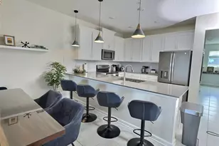 703 Ocean Course Ave, Davenport, FL 33896 - Photo 7