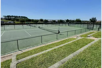 703 Ocean Course Avenue, Davenport, FL 33896 - Photo 27