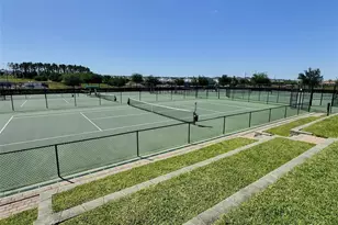 703 Ocean Course Ave, Davenport, FL 33896 - Photo 27