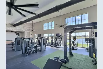 703 Ocean Course Avenue, Davenport, FL 33896 - Photo 21