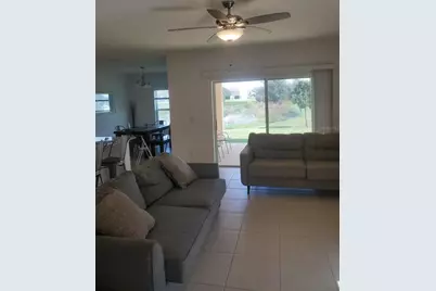 [Address not provided], Davenport, FL 33837 - Photo 13