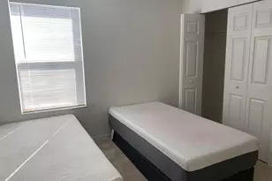 [Address not provided], Davenport, FL 33837 - Photo 5