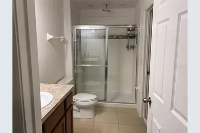 [Address not provided], Davenport, FL 33837 - Photo 15