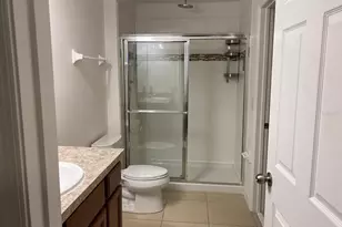 [Address not provided], Davenport, FL 33837 - Photo 15