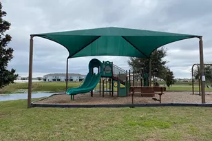 [Address not provided], Davenport, FL 33837 - Photo 19