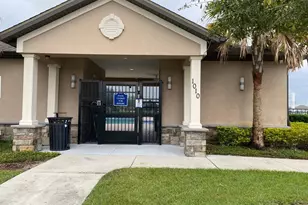 [Address not provided], Davenport, FL 33837 - Photo 17