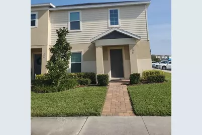 [Address not provided], Davenport, FL 33837 - Photo 1