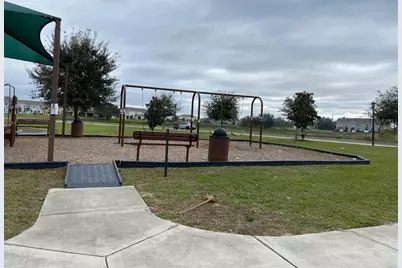 [Address not provided], Davenport, FL 33837 - Photo 7