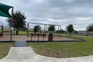 [Address not provided], Davenport, FL 33837 - Photo 7