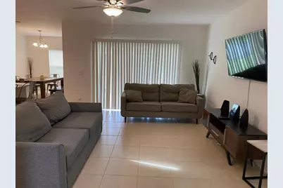 [Address not provided], Davenport, FL 33837 - Photo 3