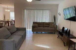 [Address not provided], Davenport, FL 33837 - Photo 3