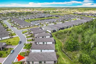 1029 Umbria Dr, Poinciana, FL 34759 - Photo 39