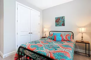 1029 Umbria Dr, Poinciana, FL 34759 - Photo 27