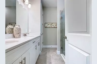 1029 Umbria Dr, Poinciana, FL 34759 - Photo 23