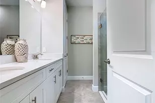 1029 Umbria Dr, Poinciana, FL 34759 - Photo 23