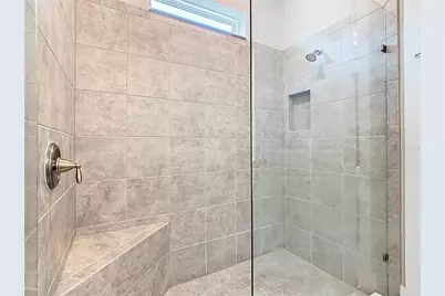 1029 Umbria Dr, Poinciana, FL 34759 - Photo 25