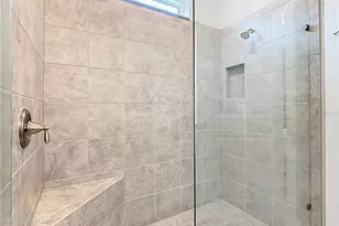 1029 Umbria Dr, Poinciana, FL 34759 - Photo 25