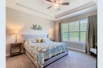 1029 Umbria Dr, Poinciana, FL 34759 - Photo 17