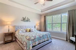 1029 Umbria Dr, Poinciana, FL 34759 - Photo 17