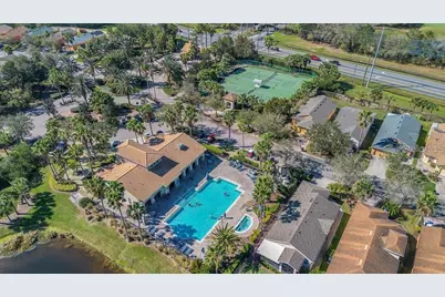 1029 Umbria Dr, Poinciana, FL 34759 - Photo 47