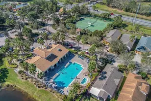 1029 Umbria Dr, Poinciana, FL 34759 - Photo 47