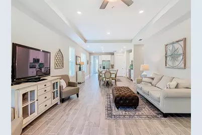 1029 Umbria Dr, Poinciana, FL 34759 - Photo 15