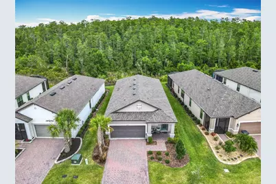 1029 Umbria Dr, Poinciana, FL 34759 - Photo 41