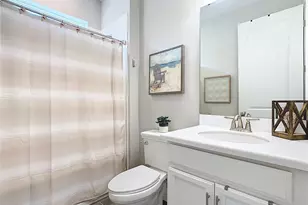 1029 Umbria Dr, Poinciana, FL 34759 - Photo 29