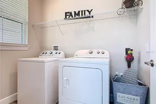 1029 Umbria Dr, Poinciana, FL 34759 - Photo 31